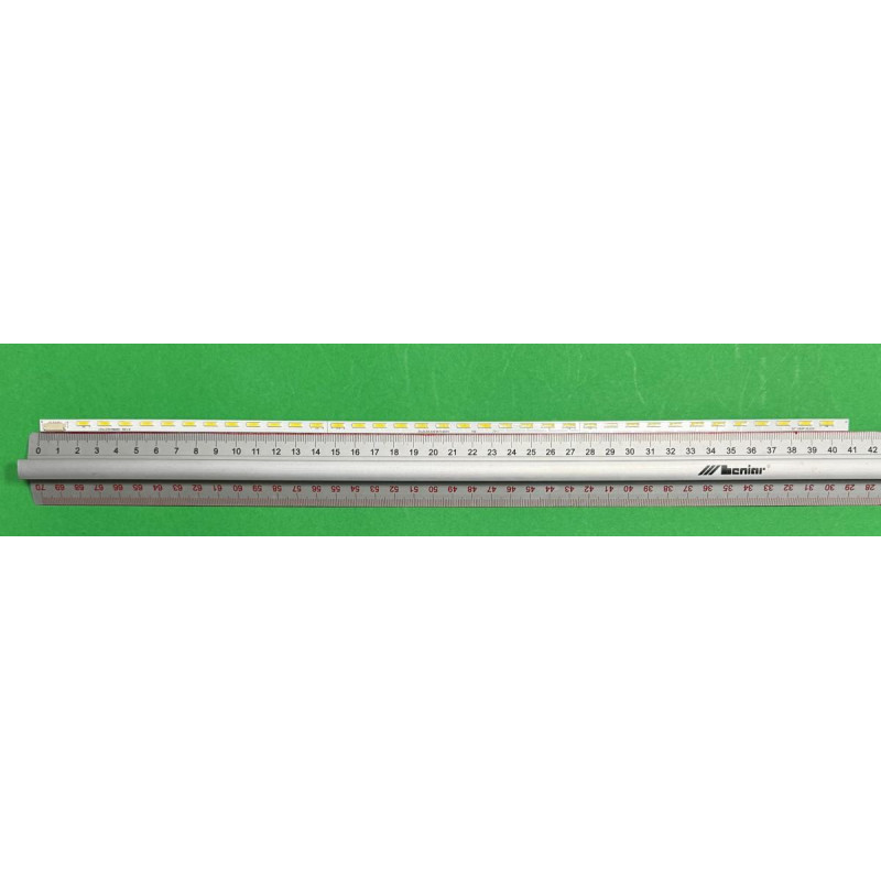 Підсвітка FUNAI 32 12S3P SLED UDULED0SM003 REV.B 1227 B U24F0XH 32PFL2507 32PFL25F8 32FL533 32FL532 32FL552 32FL510 ES-ELED-626 Підсвітка FUNAI 32 12S3P SLED UDULED0SM003 REV.B 1227 B U24F0XH 32PFL2507 32PFL25F8 32FL533 32FL532 32FL552 32FL510 ES-ELED-626
