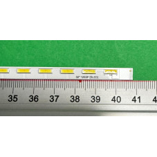 Підсвітка FUNAI 32 12S3P SLED UDULED0SM003 REV.B 1227 B U24F0XH 32PFL2507 32PFL25F8 32FL533 32FL532 32FL552 32FL510 ES-ELED-626