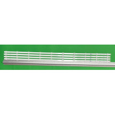 Подсветка MANTA 40 SQY39.5LB_10X4_MCPCB_V1 SQY39 5LB 10X4 MCPCB V1 SQY39.5LB-10X4-MCPCB-V1 RDLED4016A-H RDLED4016A H ES-3729