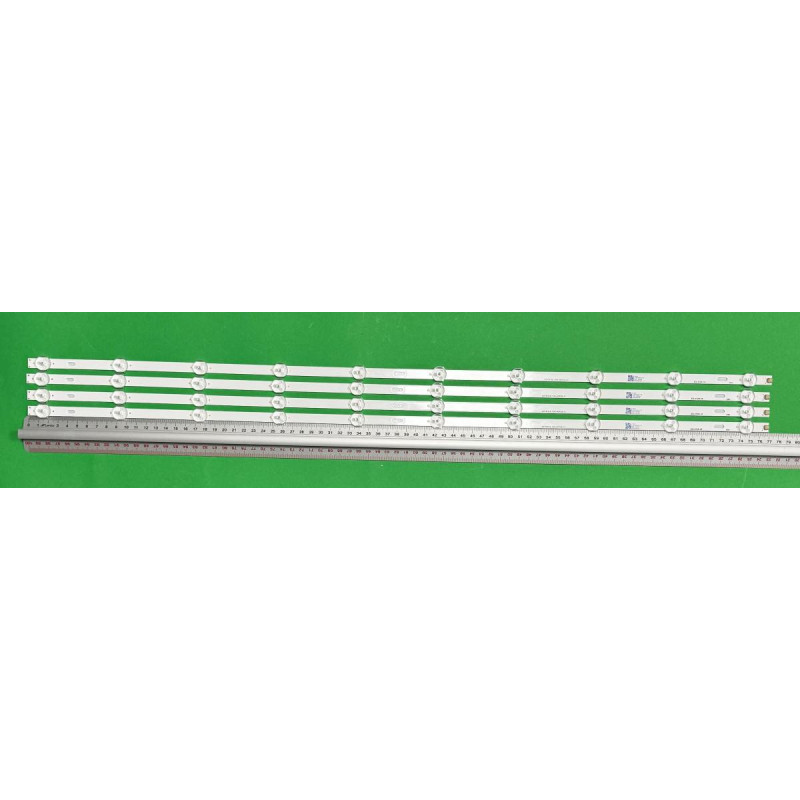 Подсветка MANTA 40 SQY39.5LB_10X4_MCPCB_V1 SQY39 5LB 10X4 MCPCB V1 SQY39.5LB-10X4-MCPCB-V1 RDLED4016A-H RDLED4016A H ES-3729 Подсветка MANTA 40 SQY39.5LB_10X4_MCPCB_V1 SQY39 5LB 10X4 MCPCB V1 SQY39.5LB-10X4-MCPCB-V1 RDLED4016A-H RDLED4016A H ES-3729