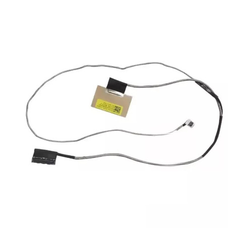 Шлейф матрицы Lenovo IdeaPad 320S-14IKB 320S-14 5C10N78578 DC02002R200 CIUSA_EDP_CABLE
