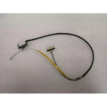 Шлейф матриці Lenovo IdeaPad 330S-14IKB 330S-14ISK 7000-14IKBR 64411204200080 5C10R07519 eDP 30pin Original