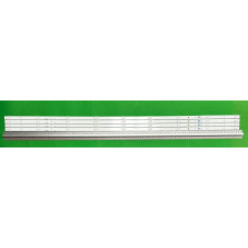 Подсветка MANTA 50 DLED50DCZN 4X9 0006 V7 2019-12-26 E503117 50LUA120S 50LUA120 50LUN120S 50LUN120D V500DJ7-QE1 DCCV 500U2-T01