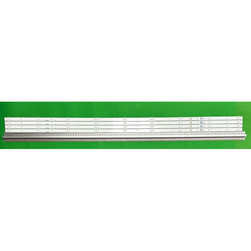 Подсветка MANTA 50 DLED50DCZN 4X9 0006 V7 2019-12-26 E503117 50LUA120S 50LUA120 50LUN120S 50LUN120D V500DJ7-QE1 DCCV 500U2-T01 Подсветка MANTA 50 DLED50DCZN 4X9 0006 V7 2019-12-26 E503117 50LUA120S 50LUA120 50LUN120S 50LUN120D V500DJ7-QE1 DCCV 500U2-T01