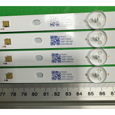 Подсветка MANTA 50 DLED50DCZN 4X9 0006 V7 2019-12-26 E503117 50LUA120S 50LUA120 50LUN120S 50LUN120D V500DJ7-QE1 DCCV 500U2-T01