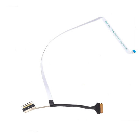 Шлейф матрицы Lenovo Ideapad 5-15ARE05 5-15ITL05 5-15ALC05 GS557 DC02002BS10 DC02002BS00 DC02002BS20 30pin