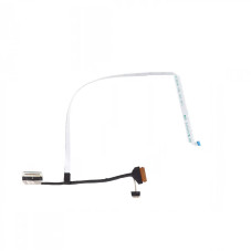 Шлейф матрицы Lenovo Ideapad 5-15IIL05 5-15ARE05 5-15ALC05 GS557 DC02C00KQ10 DC02C00KQ00 5C10S30039 5C10S30245 5C1