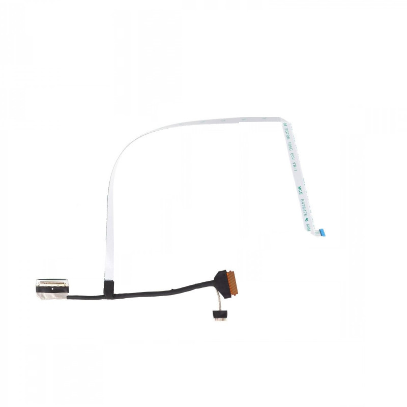 Шлейф матрицы Lenovo Ideapad 5-15IIL05 5-15ARE05 5-15ALC05 GS557 DC02C00KQ10 DC02C00KQ00 5C10S30039 5C10S30245 5C1 Шлейф матрицы Lenovo Ideapad 5-15IIL05 5-15ARE05 5-15ALC05 GS557 DC02C00KQ10 DC02C00KQ00 5C10S30039 5C10S30245 5C1