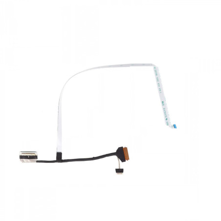Шлейф матрицы Lenovo Ideapad 5-15IIL05 5-15ARE05 5-15ALC05 GS557 DC02C00KQ10 DC02C00KQ00 5C10S30039 5C10S30245 5C1