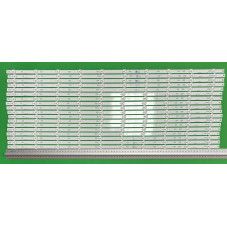 Підсвітка PHILIPS 70PUS6704 70PUS7504 70PUS8512 70PUS8535 70PUS8555 FZ3 70 PUS6704 PUS7504 PUS8512 PUS8535 PUS8555 70-PUS6704