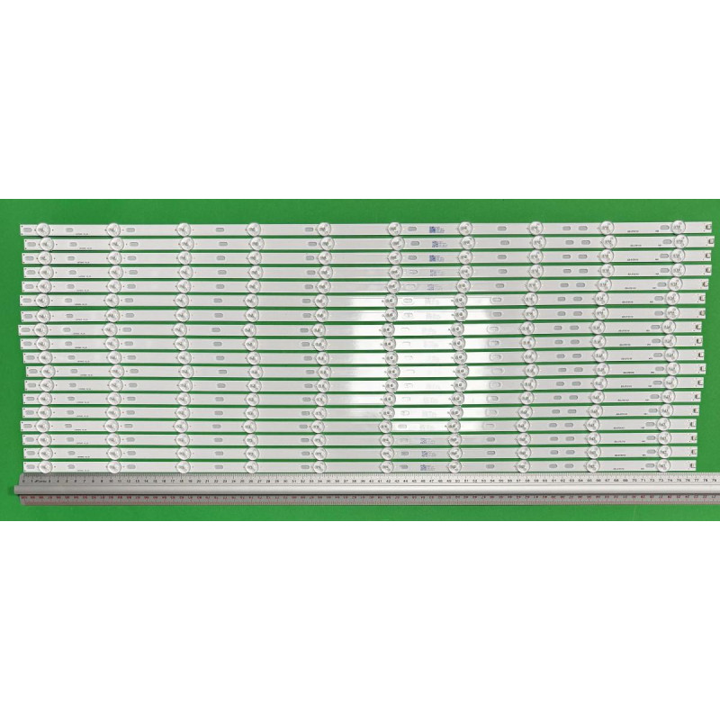 Підсвітка PHILIPS 70PUS6704 70PUS7504 70PUS8512 70PUS8535 70PUS8555 FZ3 70 PUS6704 PUS7504 PUS8512 PUS8535 PUS8555 70-PUS6704 Підсвітка PHILIPS 70PUS6704 70PUS7504 70PUS8512 70PUS8535 70PUS8555 FZ3 70 PUS6704 PUS7504 PUS8512 PUS8535 PUS8555 70-PUS6704