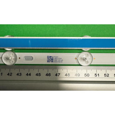 Підсвітка PHILIPS 70PUS6704 70PUS7504 70PUS8512 70PUS8535 70PUS8555 FZ3 70 PUS6704 PUS7504 PUS8512 PUS8535 PUS8555 70-PUS6704