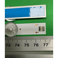 Підсвітка PHILIPS 70PUS6704 70PUS7504 70PUS8512 70PUS8535 70PUS8555 FZ3 70 PUS6704 PUS7504 PUS8512 PUS8535 PUS8555 70-PUS6704
