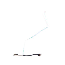 Шлейф матрицы Lenovo Ideapad 5-15ITL05 5-15ALC05 82FG 82LN DC02C00QR10 DC02C00QR20 5C10S30244 5C10S30245 5C10S30039