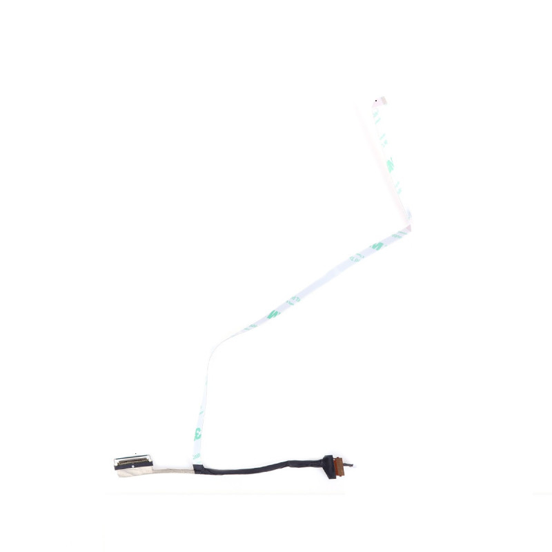 Шлейф матрицы Lenovo Ideapad 5-15ITL05 5-15ALC05 82FG 82LN DC02C00QR10 DC02C00QR20 5C10S30244 5C10S30245 5C10S30039 Шлейф матрицы Lenovo Ideapad 5-15ITL05 5-15ALC05 82FG 82LN DC02C00QR10 DC02C00QR20 5C10S30244 5C10S30245 5C10S30039