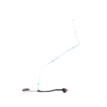 Шлейф матрицы Lenovo Ideapad 5-15ITL05 5-15ALC05 82FG 82LN DC02C00QR10 DC02C00QR20 5C10S30244 5C10S30245 5C10S30039