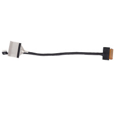 Шлейф матрицы Lenovo Ideapad 530S-14IWL 530S-14ARR 530S-14IKBR 530S-14IKB DC02001ZJ20 ES430 DC02001ZJ00 DC02001ZJ10