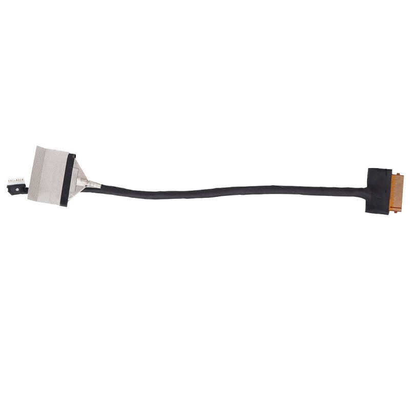 Шлейф матрицы Lenovo Ideapad 530S-14IWL 530S-14ARR 530S-14IKBR 530S-14IKB DC02001ZJ20 ES430 DC02001ZJ00 DC02001ZJ10 Шлейф матрицы Lenovo Ideapad 530S-14IWL 530S-14ARR 530S-14IKBR 530S-14IKB DC02001ZJ20 ES430 DC02001ZJ00 DC02001ZJ10