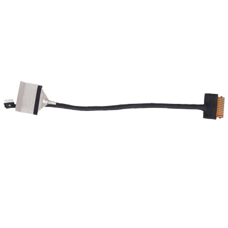 Шлейф матрицы Lenovo Ideapad 530S-14IWL 530S-14ARR 530S-14IKBR 530S-14IKB DC02001ZJ20 ES430 DC02001ZJ00 DC02001ZJ10