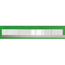 Подсветка RCA 40 V400HJ6-PE3-C9-12V V400HJ6-PE3 LED40G45RQD LED4004 V400HJ6 PE3 C9 12V V400HJ6_PE3_C9_12V V400HJ6_PE3 V400HJ6PE3