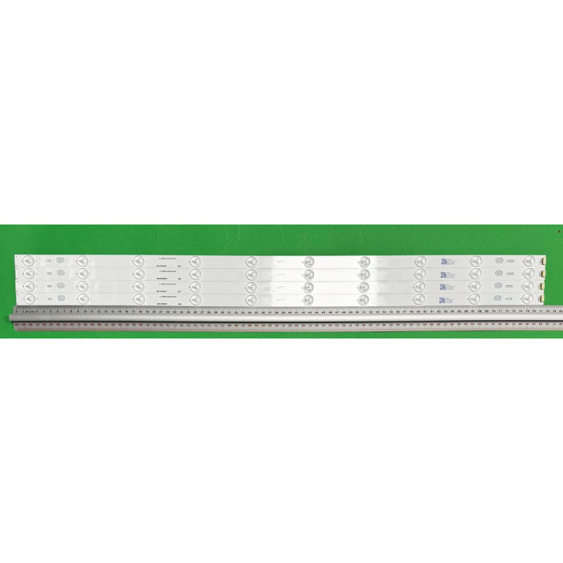 Подсветка RCA 40 V400HJ6-PE3-C9-12V V400HJ6-PE3 LED40G45RQD LED4004 V400HJ6 PE3 C9 12V V400HJ6_PE3_C9_12V V400HJ6_PE3 V400HJ6PE3 Подсветка RCA 40 V400HJ6-PE3-C9-12V V400HJ6-PE3 LED40G45RQD LED4004 V400HJ6 PE3 C9 12V V400HJ6_PE3_C9_12V V400HJ6_PE3 V400HJ6PE3