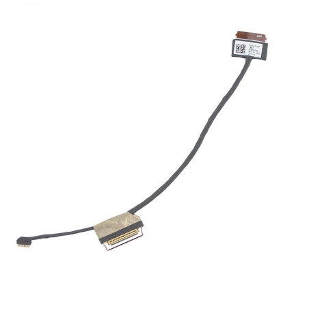 Шлейф матрицы Lenovo Ideapad 530S-15IKB Type 81EV eDP 30pin ES530 DC02001ZL00 DC02001ZL10 DC02001ZL20