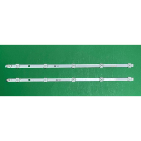 Подсветка FINLUX TECHWOOD SEG 24 VES236UNTC-2D-N11 VES236UNTC-2D-N12 VES236UNTC-2D-N13 VES236UNTC 2D N11 N12 N13 VES236UNTC-2D