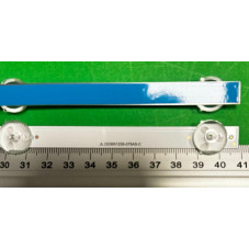 Подсветка FINLUX TECHWOOD SEG 24 VES236UNTC-2D-N11 VES236UNTC-2D-N12 VES236UNTC-2D-N13 VES236UNTC 2D N11 N12 N13 VES236UNTC-2D