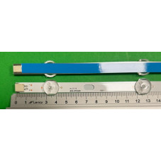 Подсветка FINLUX TECHWOOD SEG 24 VES236UNTC-2D-N11 VES236UNTC-2D-N12 VES236UNTC-2D-N13 VES236UNTC 2D N11 N12 N13 VES236UNTC-2D