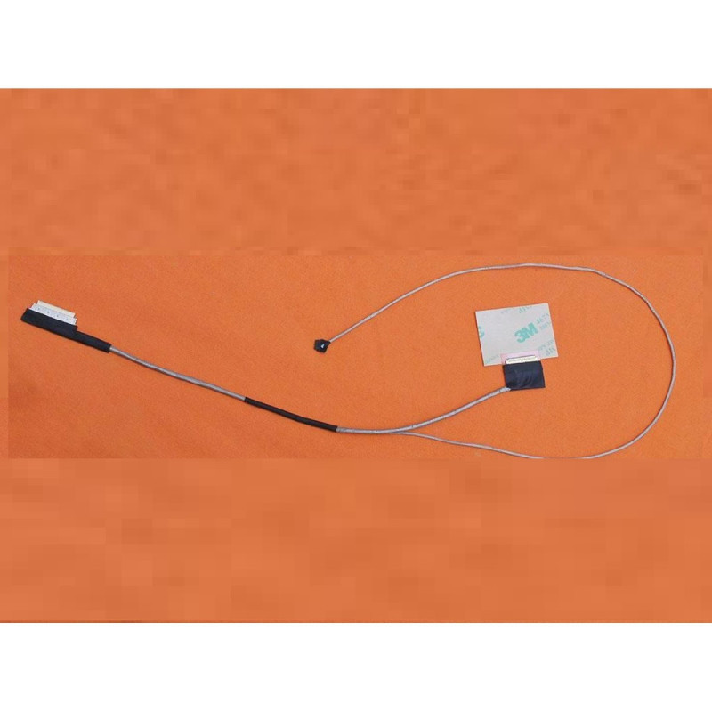 Шлейф матрицы Lenovo Ideapad B40-45 B40-35 B40-70 B41-30 B41-70 B41-80 DC02001XP00 Шлейф матрицы Lenovo Ideapad B40-45 B40-35 B40-70 B41-30 B41-70 B41-80 DC02001XP00