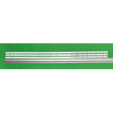Подсветка MANTA MS-L3729 V1 2019-11-08 E471763 MS L3729 MSL3729 MS_L3729 40LFN120D 40LFN120 JE400D3HE2N LFN120D LFN120 ES-3735