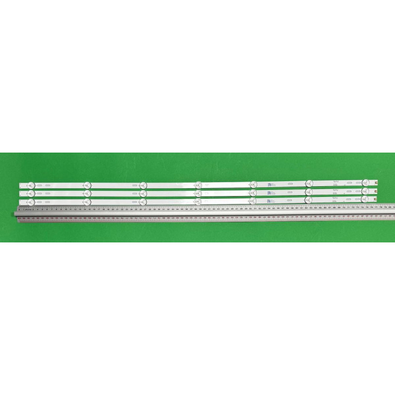 Подсветка MANTA MS-L3729 V1 2019-11-08 E471763 MS L3729 MSL3729 MS_L3729 40LFN120D 40LFN120 JE400D3HE2N LFN120D LFN120 ES-3735 Подсветка MANTA MS-L3729 V1 2019-11-08 E471763 MS L3729 MSL3729 MS_L3729 40LFN120D 40LFN120 JE400D3HE2N LFN120D LFN120 ES-3735