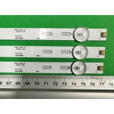 Подсветка MANTA MS-L3729 V1 2019-11-08 E471763 MS L3729 MSL3729 MS_L3729 40LFN120D 40LFN120 JE400D3HE2N LFN120D LFN120 ES-3735