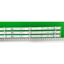 Подсветка MANTA MS-L3729 V1 2019-11-08 E471763 MS L3729 MSL3729 MS_L3729 40LFN120D 40LFN120 JE400D3HE2N LFN120D LFN120 ES-3735