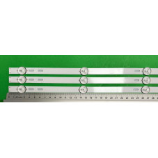 Подсветка MANTA MS-L3729 V1 2019-11-08 E471763 MS L3729 MSL3729 MS_L3729 40LFN120D 40LFN120 JE400D3HE2N LFN120D LFN120 ES-3735
