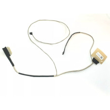 Шлейф матрицы Lenovo IdeaPad B50-30 B50-45 B50-70 B50-75 DC02001XN00 ZIWB1