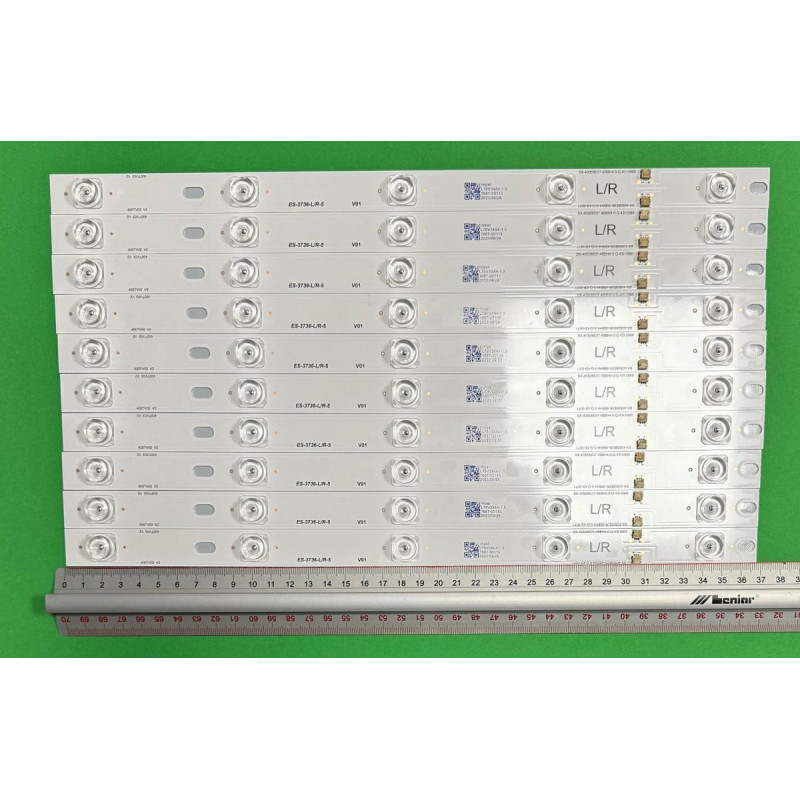 Подсветка PANASONIC TX-40AS640E TX-40AX630B TX-40AX630E TX-40AXW634 TX 40AS640E 40AX630B 40AX630E 40AXW634 TX40AS640E TX40AX630B Подсветка PANASONIC TX-40AS640E TX-40AX630B TX-40AX630E TX-40AXW634 TX 40AS640E 40AX630B 40AX630E 40AXW634 TX40AS640E TX40AX630B