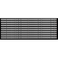 Подсветка Manta 58 DLED58DCZN 10X5 0001 2019-06-17 E503117 DLED58DCZN-10X5-0001 DLED58DCZN_10X5_0001 ES-3738