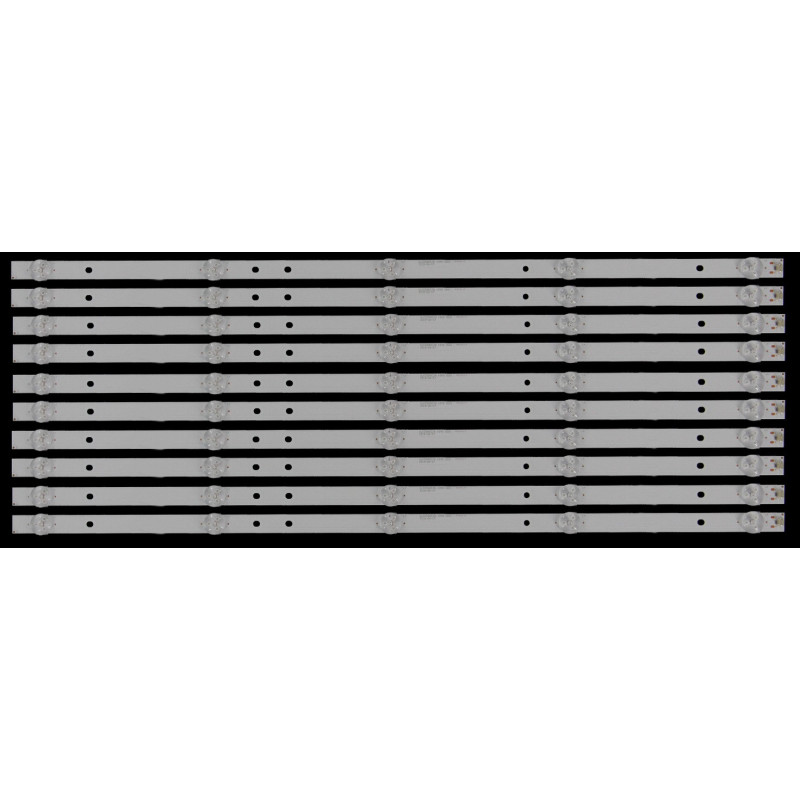 Подсветка Manta 58 DLED58DCZN 10X5 0001 2019-06-17 E503117 DLED58DCZN-10X5-0001 DLED58DCZN_10X5_0001 ES-3738 Подсветка Manta 58 DLED58DCZN 10X5 0001 2019-06-17 E503117 DLED58DCZN-10X5-0001 DLED58DCZN_10X5_0001 ES-3738
