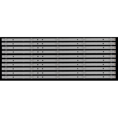 Подсветка Manta 58 DLED58DCZN 10X5 0001 2019-06-17 E503117 DLED58DCZN-10X5-0001 DLED58DCZN_10X5_0001 ES-3738