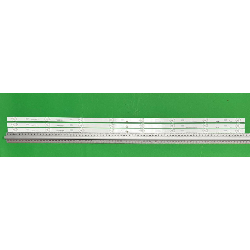 Подсветка MANTA 43 0006 S6 2020-02-18 E503117 HV430QUB-F7D HV430QUB F7D HV430QUB_F7D HV430QUBF7D 43LUA120D 27298 DR1032 MD430081 Подсветка MANTA 43 0006 S6 2020-02-18 E503117 HV430QUB-F7D HV430QUB F7D HV430QUB_F7D HV430QUBF7D 43LUA120D 27298 DR1032 MD430081