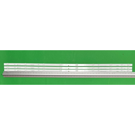 Подсветка MANTA 43 0006 S6 2020-02-18 E503117 HV430QUB-F7D HV430QUB F7D HV430QUB_F7D HV430QUBF7D 43LUA120D 27298 DR1032 MD430081