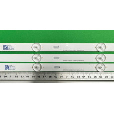 Подсветка MANTA 43 0006 S6 2020-02-18 E503117 HV430QUB-F7D HV430QUB F7D HV430QUB_F7D HV430QUBF7D 43LUA120D 27298 DR1032 MD430081