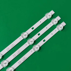 Подсветка HPP LED7320 LG 32LJ510U 32LJ600U 32LM625 RCA RT3205 PLDED3273A-G A1701 LED3273A-G PLDED3273A G LED3273A MANTA LED3204