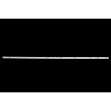 Подсветка HISENSE 43 ZX43ZC332M08A0V0-A06 ZX43ZC332M08A0V0 A06 ZX43ZC332M08A0V0_A06 ZX43ZC332M08A0V0.A06 ES-3723