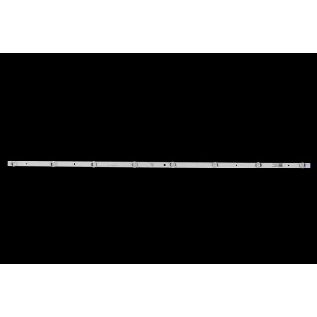 Подсветка HISENSE 43 ZX43ZC332M08A0V0-A06 ZX43ZC332M08A0V0 A06 ZX43ZC332M08A0V0_A06 ZX43ZC332M08A0V0.A06 ES-3723