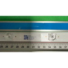 Подсветка PANASONIC 55 R BX-55S10E02-2BBH2-0-Q-49R-1552 TX-55AX630E TX-55AXW634 TX-55AX630B TX 55AX630E 55AXW634 55AX630B AX630B