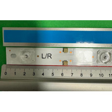 Подсветка PANASONIC 55 R BX-55S10E02-2BBH2-0-Q-49R-1552 TX-55AX630E TX-55AXW634 TX-55AX630B TX 55AX630E 55AXW634 55AX630B AX630B