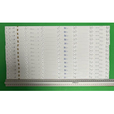 Подсветка PANASONIC 55 R BX-55S10E02-2BBH2-0-Q-49R-1552 TX-55AX630E TX-55AXW634 TX-55AX630B TX 55AX630E 55AXW634 55AX630B AX630B