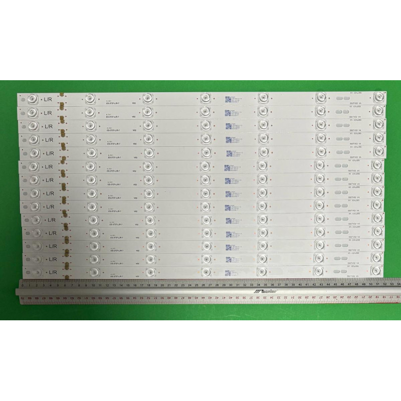 Подсветка PANASONIC 55 R BX-55S10E02-2BBH2-0-Q-49R-1552 TX-55AX630E TX-55AXW634 TX-55AX630B TX 55AX630E 55AXW634 55AX630B AX630B Подсветка PANASONIC 55 R BX-55S10E02-2BBH2-0-Q-49R-1552 TX-55AX630E TX-55AXW634 TX-55AX630B TX 55AX630E 55AXW634 55AX630B AX630B